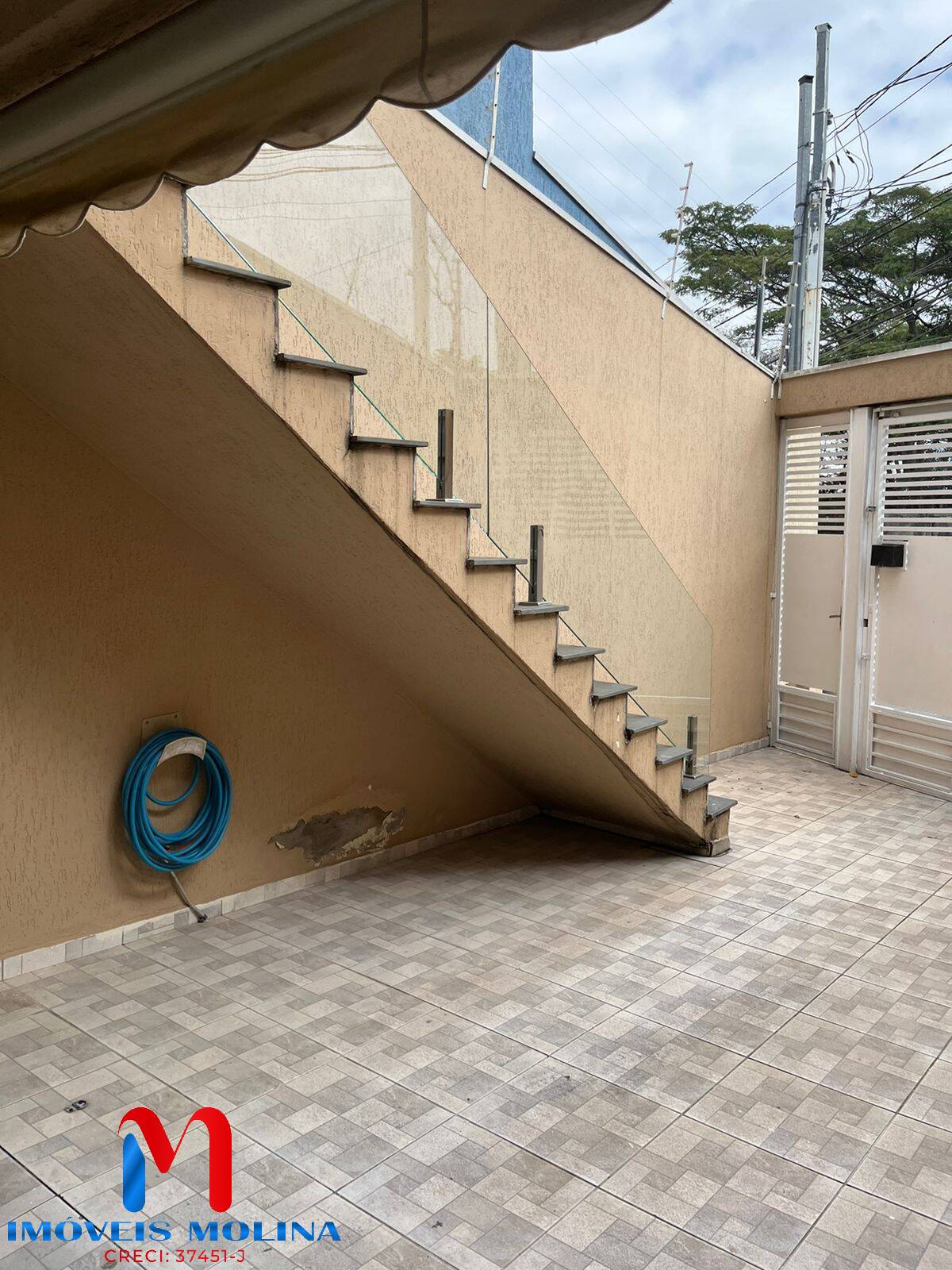 Casa, 3 quartos, 232 m² - Foto 59
