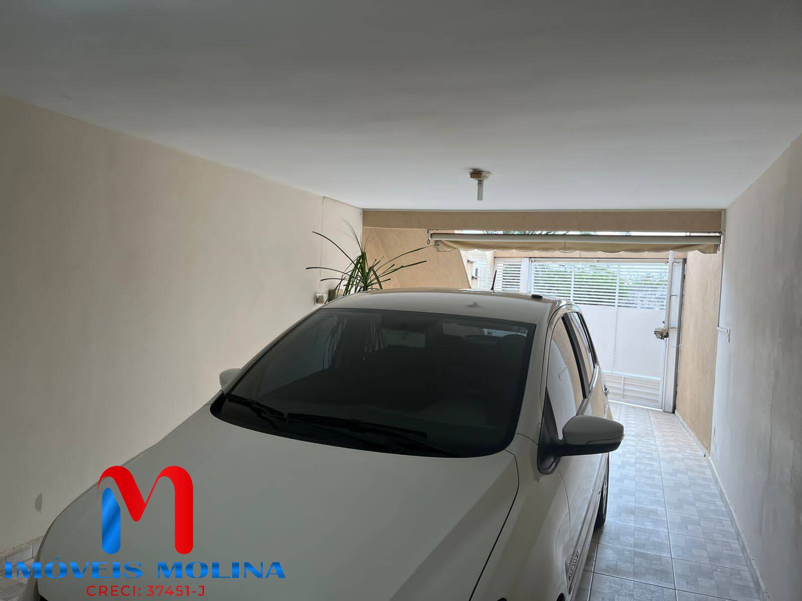 Casa, 3 quartos, 232 m² - Foto 62
