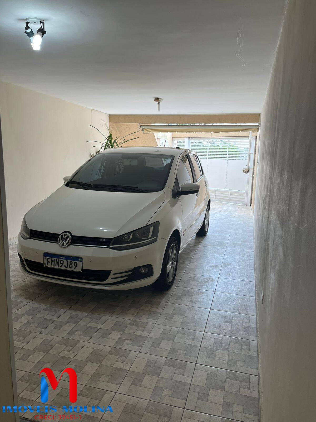 Casa, 3 quartos, 232 m² - Foto 61