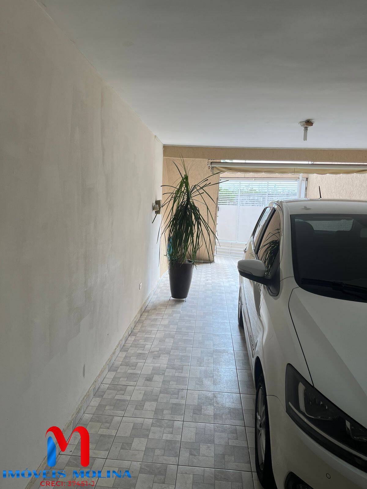 Casa, 3 quartos, 232 m² - Foto 63