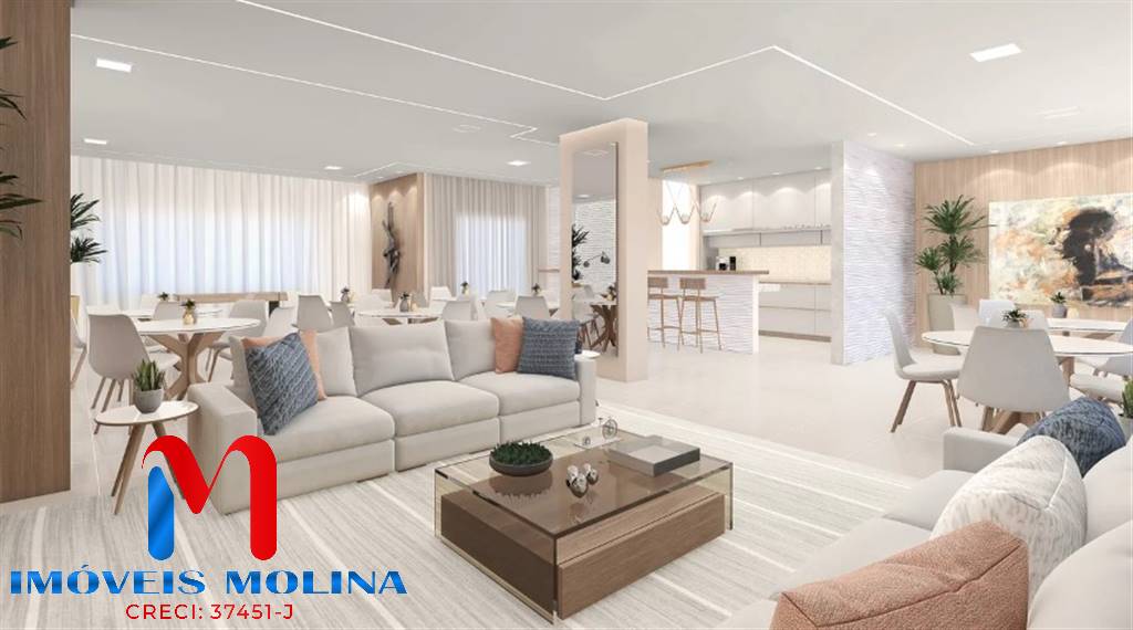 Apartamento, 2 quartos - Foto 18