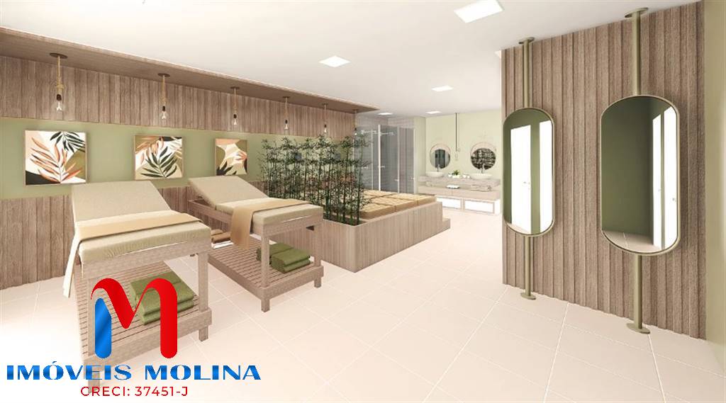 Apartamento, 2 quartos - Foto 20