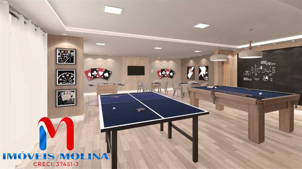 Apartamento, 2 quartos - Foto 19