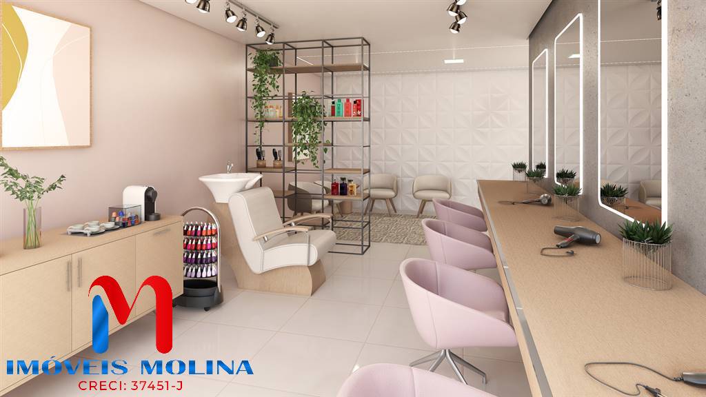 Apartamento, 2 quartos - Foto 24