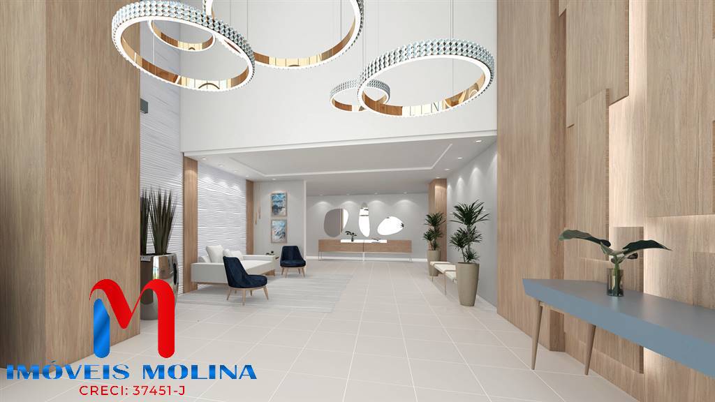 Apartamento, 2 quartos - Foto 31