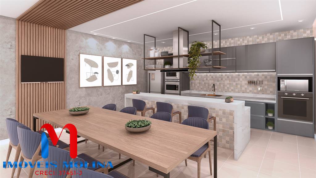Apartamento, 2 quartos - Foto 28