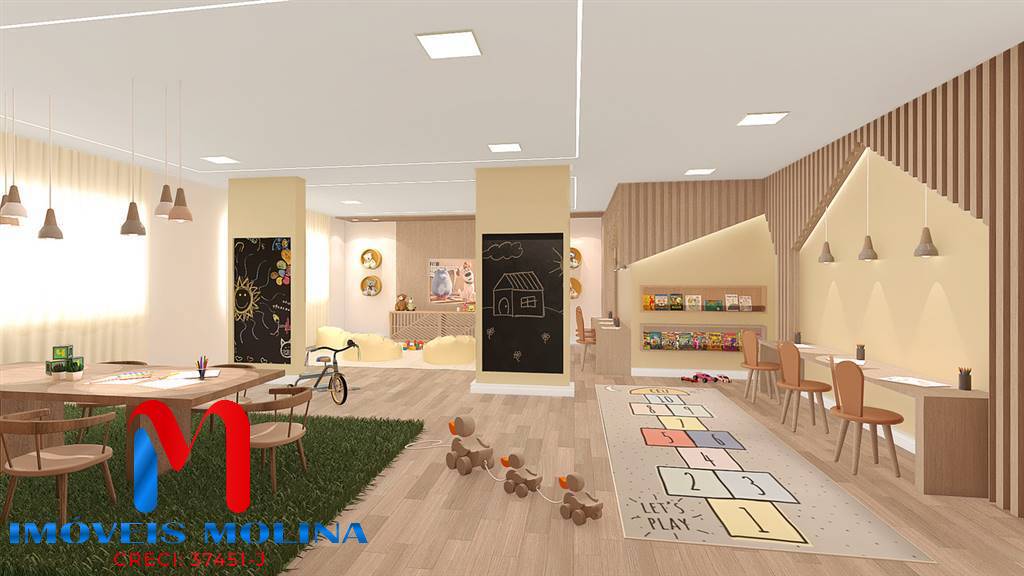 Apartamento, 2 quartos - Foto 29