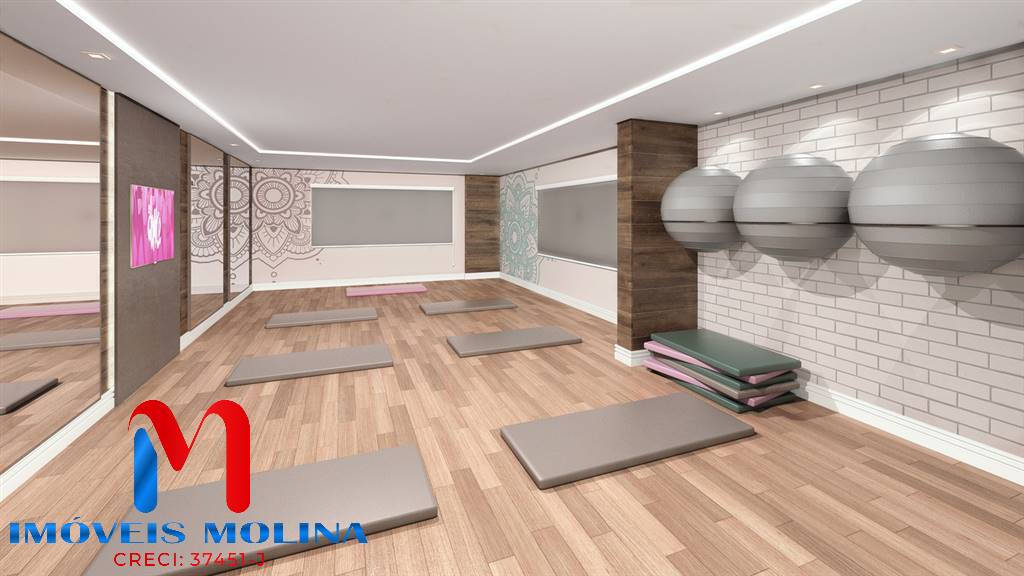 Apartamento, 2 quartos - Foto 34