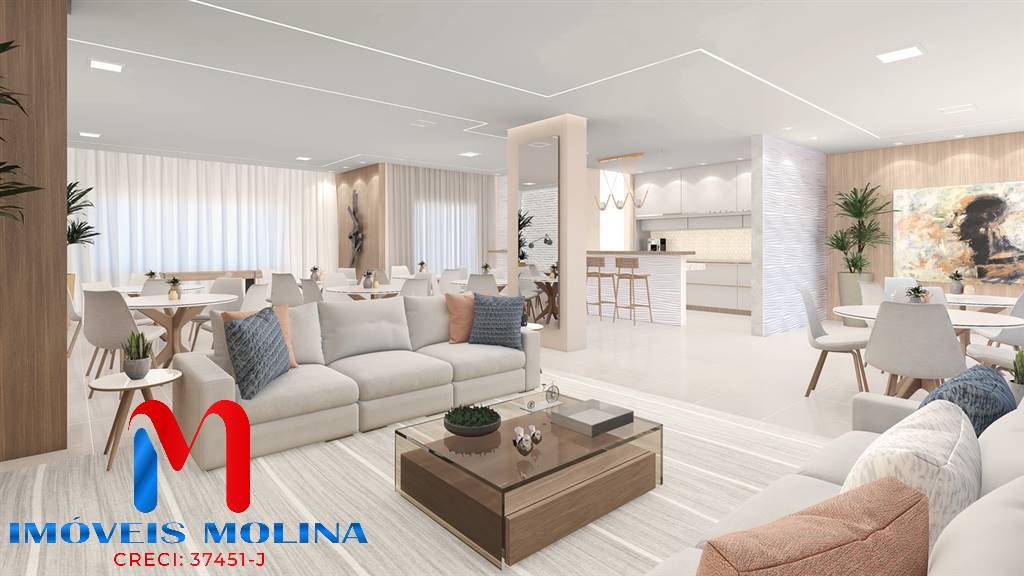 Apartamento, 2 quartos - Foto 33