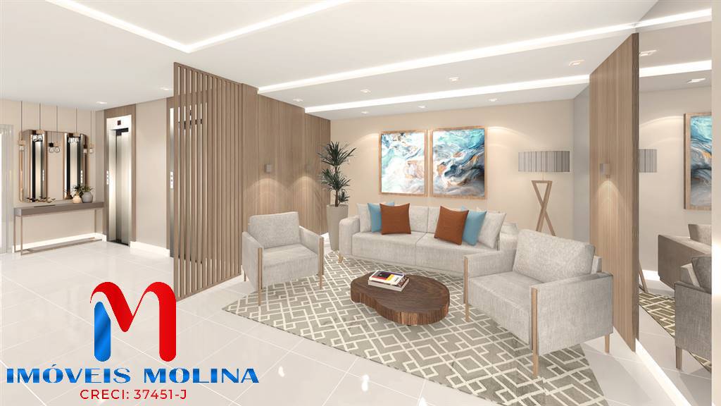 Apartamento, 2 quartos - Foto 32