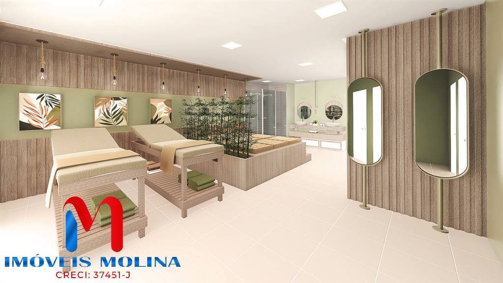 Apartamento, 2 quartos - Foto 37