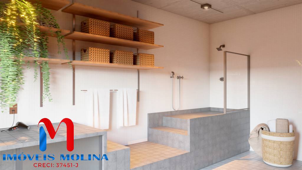 Apartamento, 2 quartos - Foto 10