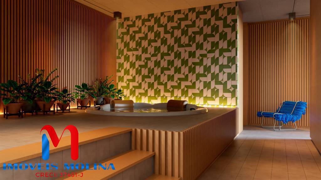 Apartamento, 2 quartos - Foto 18