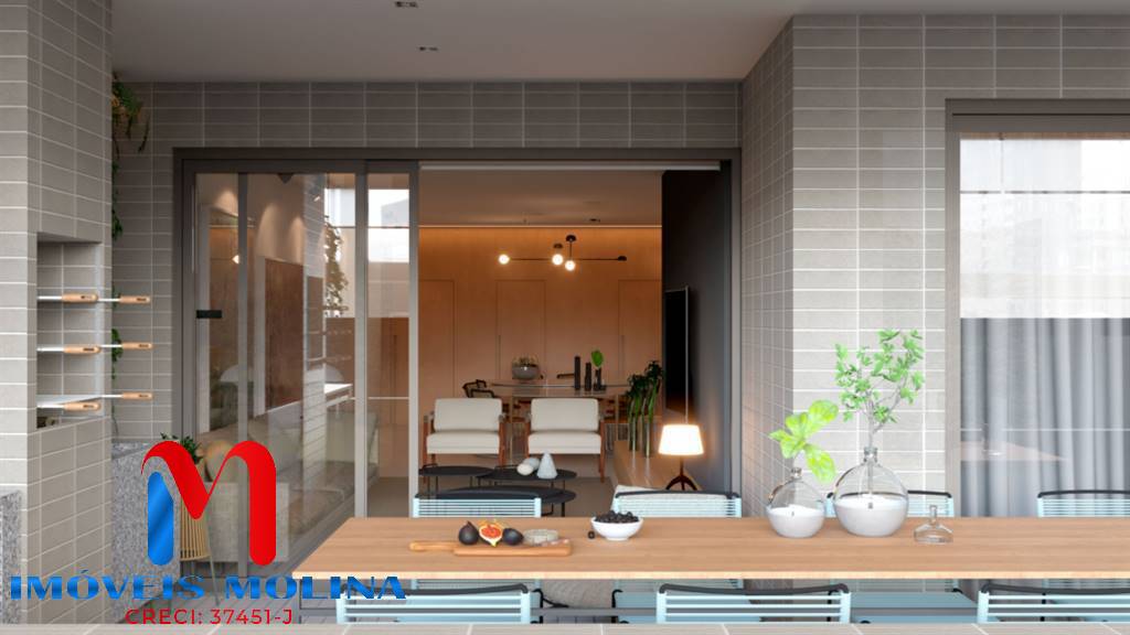 Apartamento, 2 quartos - Foto 24