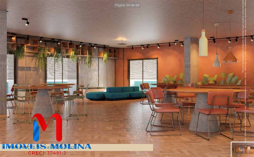 Apartamento, 2 quartos - Foto 31