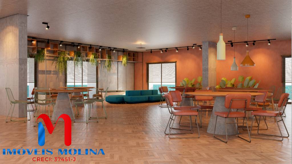 Apartamento, 2 quartos - Foto 30