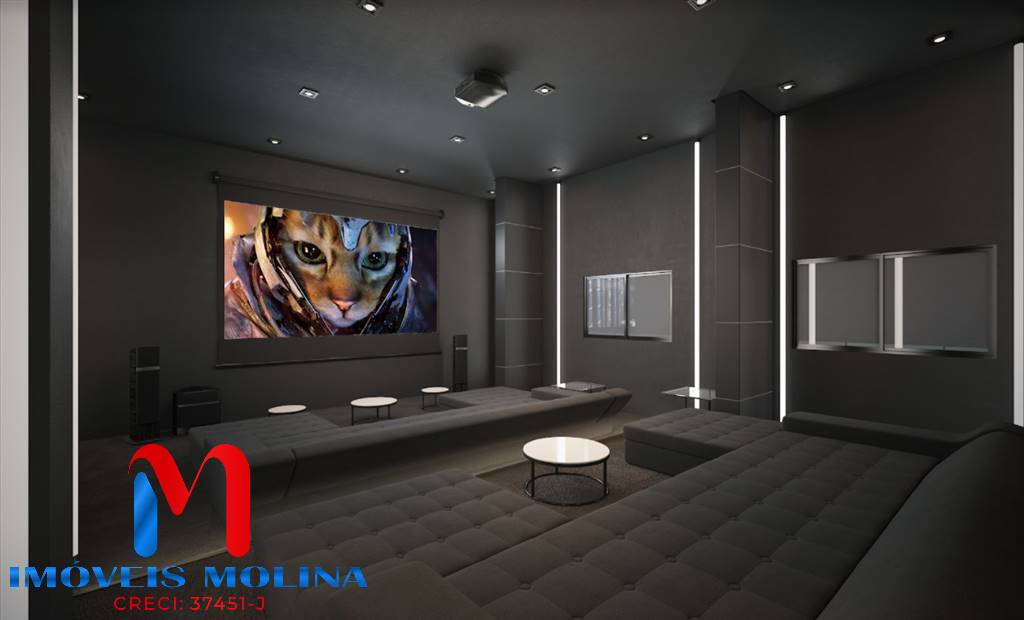 Apartamento, 3 quartos - Foto 24