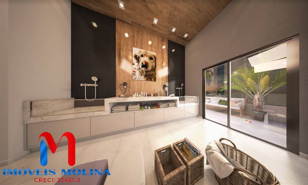 Apartamento, 3 quartos - Foto 15