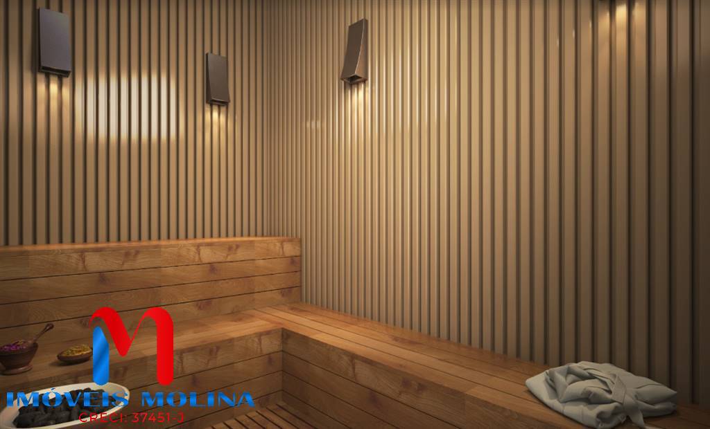 Apartamento, 3 quartos - Foto 20