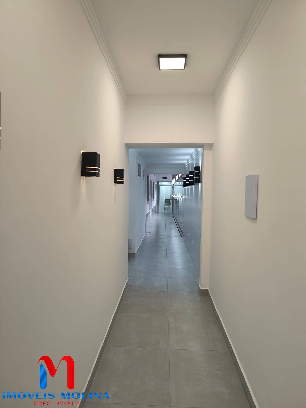 Sala-Conjunto - Foto 2