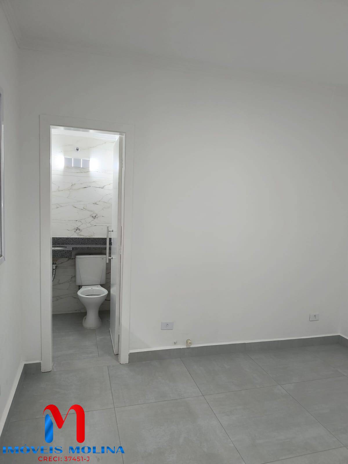 Sala-Conjunto - Foto 6