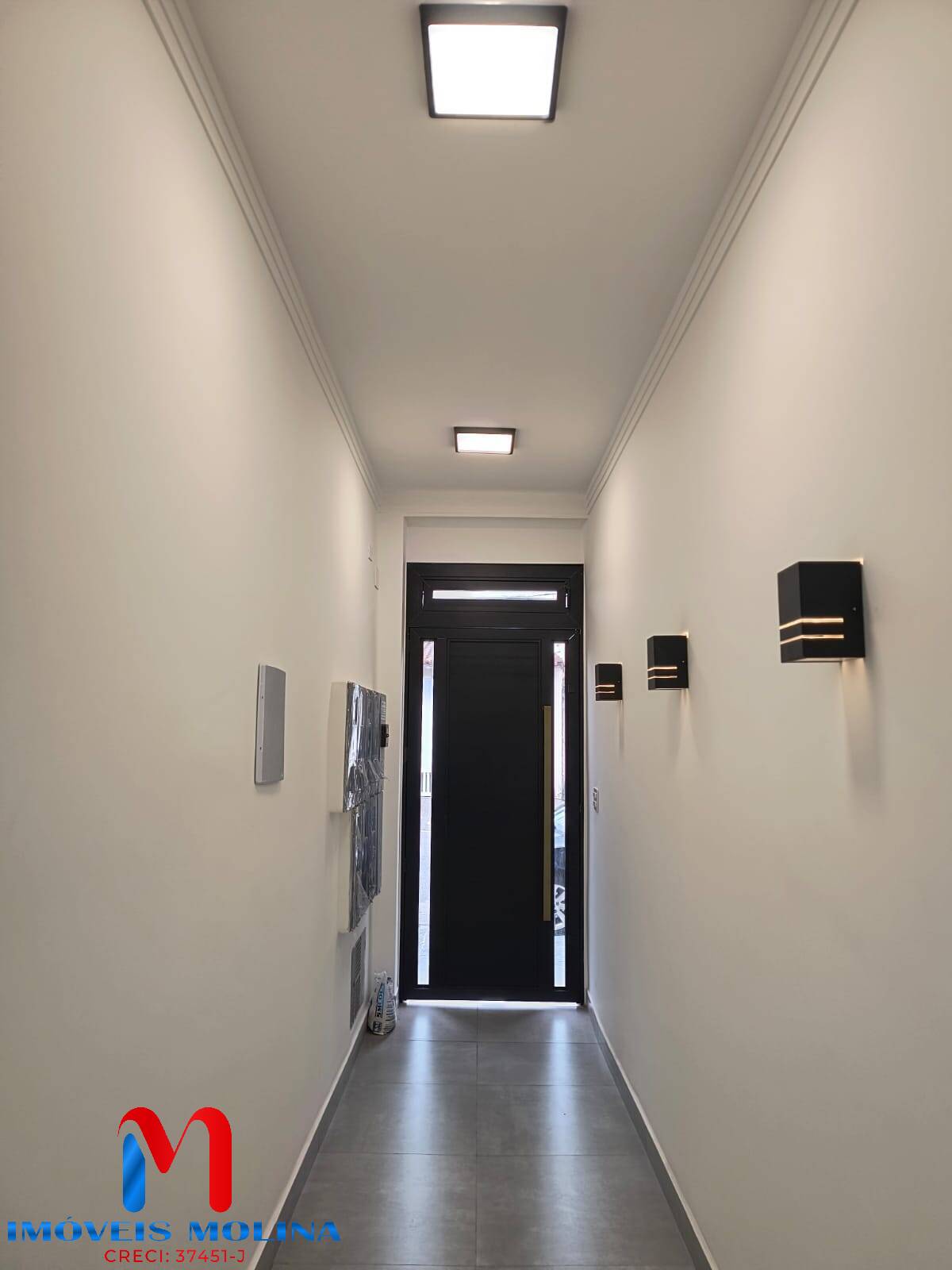 Sala-Conjunto - Foto 7