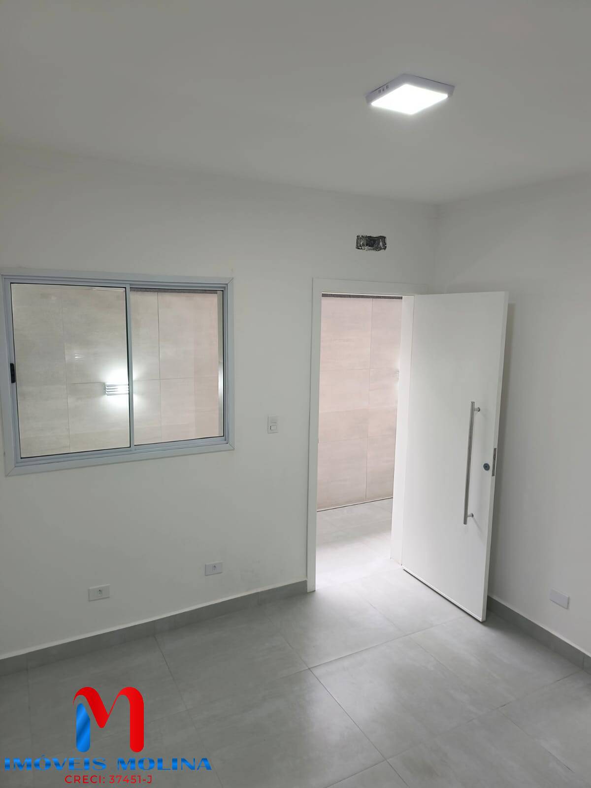 Sala-Conjunto - Foto 10
