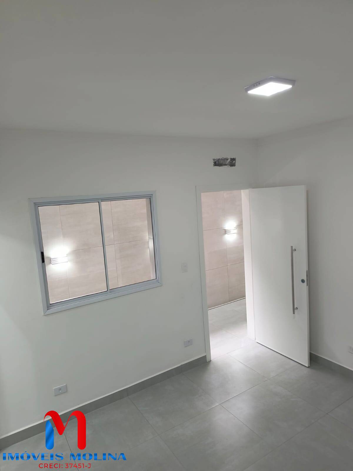 Sala-Conjunto - Foto 8