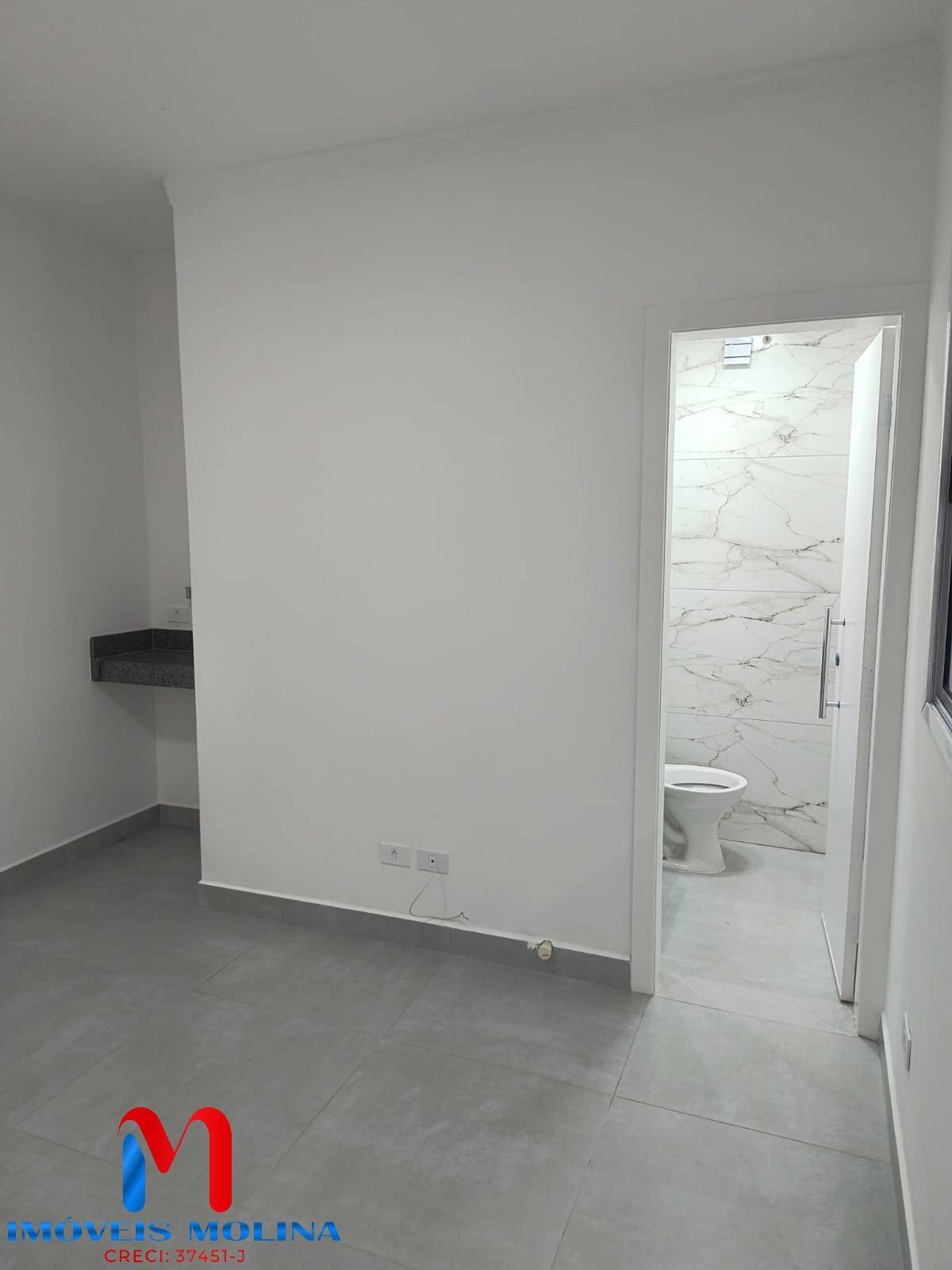 Sala-Conjunto - Foto 9
