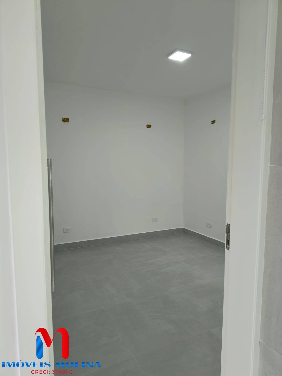 Sala-Conjunto - Foto 14