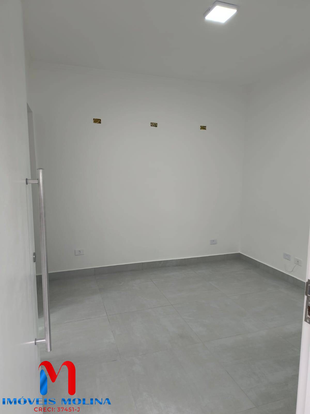 Sala-Conjunto - Foto 13