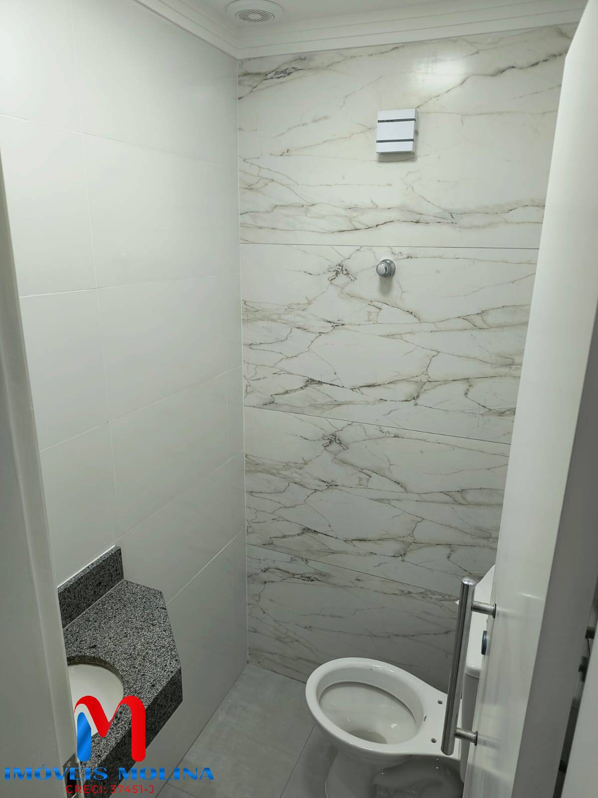 Sala-Conjunto - Foto 12