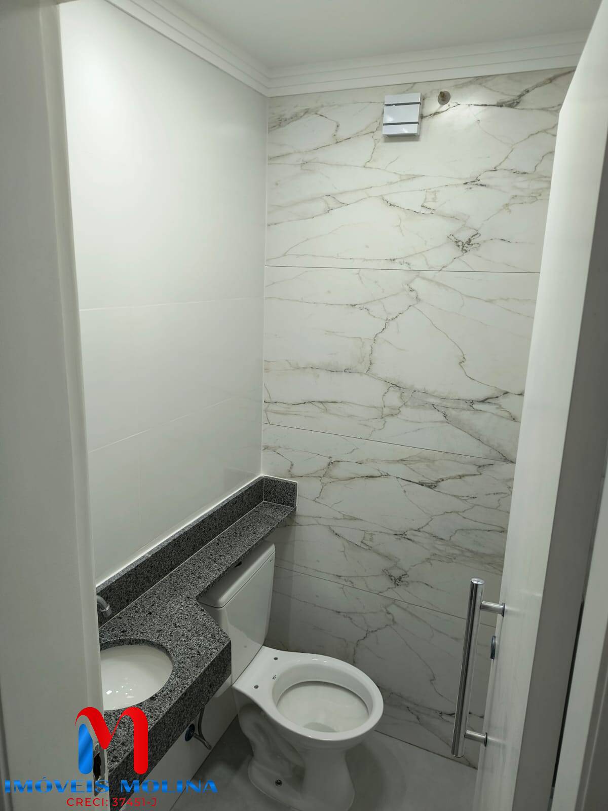 Sala-Conjunto - Foto 11