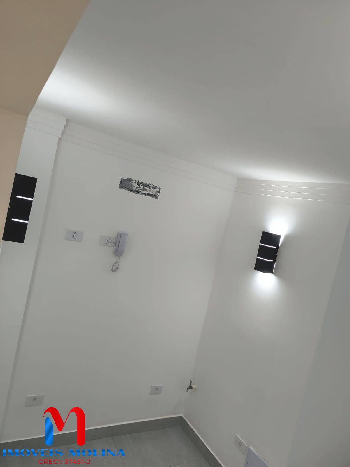 Sala-Conjunto - Foto 18