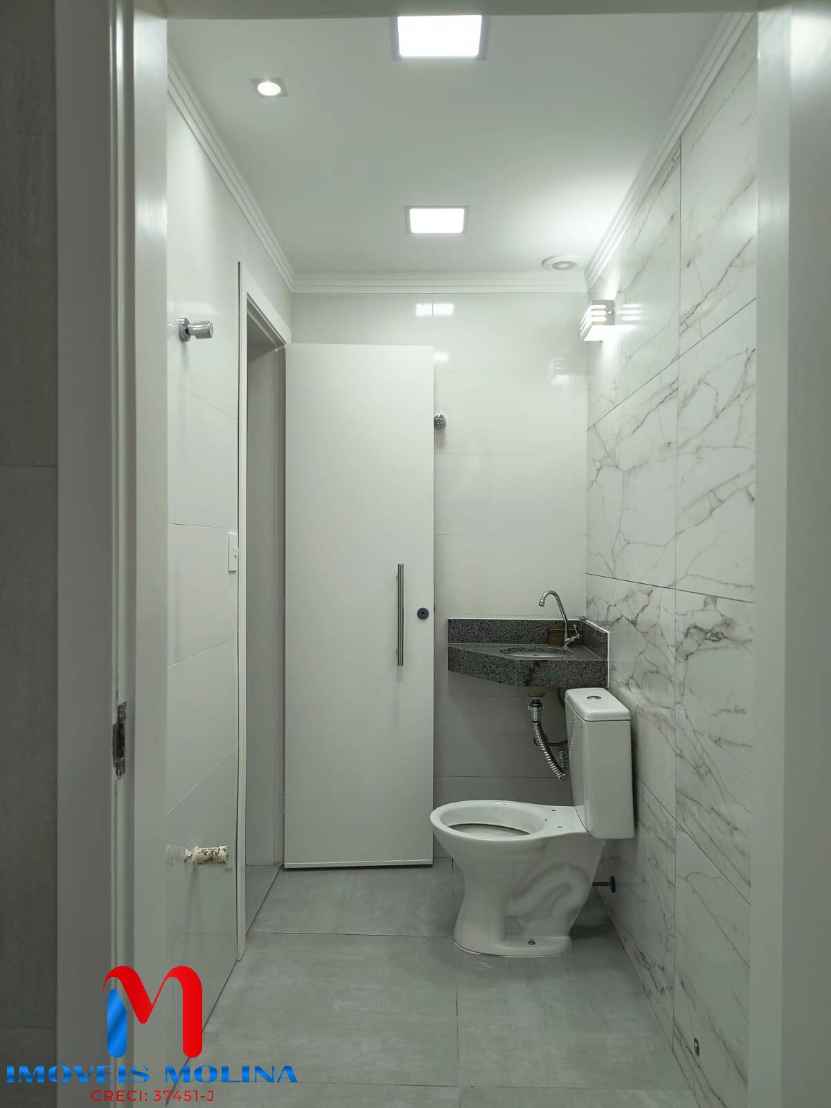 Sala-Conjunto - Foto 16