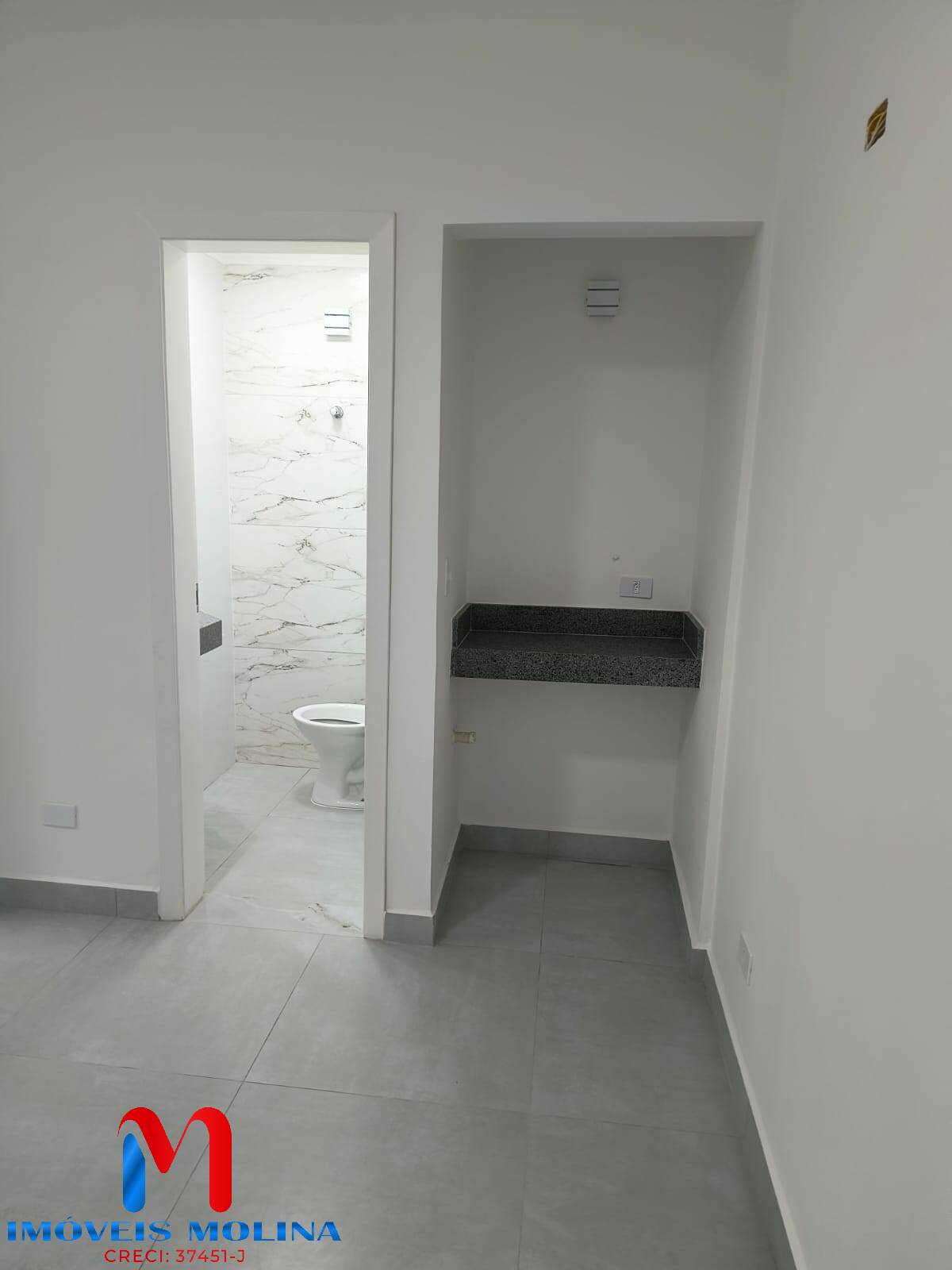 Sala-Conjunto - Foto 15