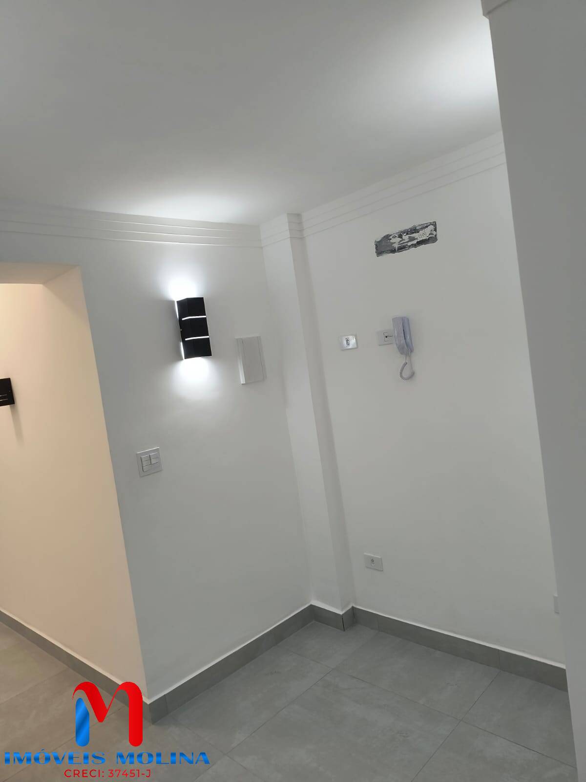 Sala-Conjunto - Foto 17
