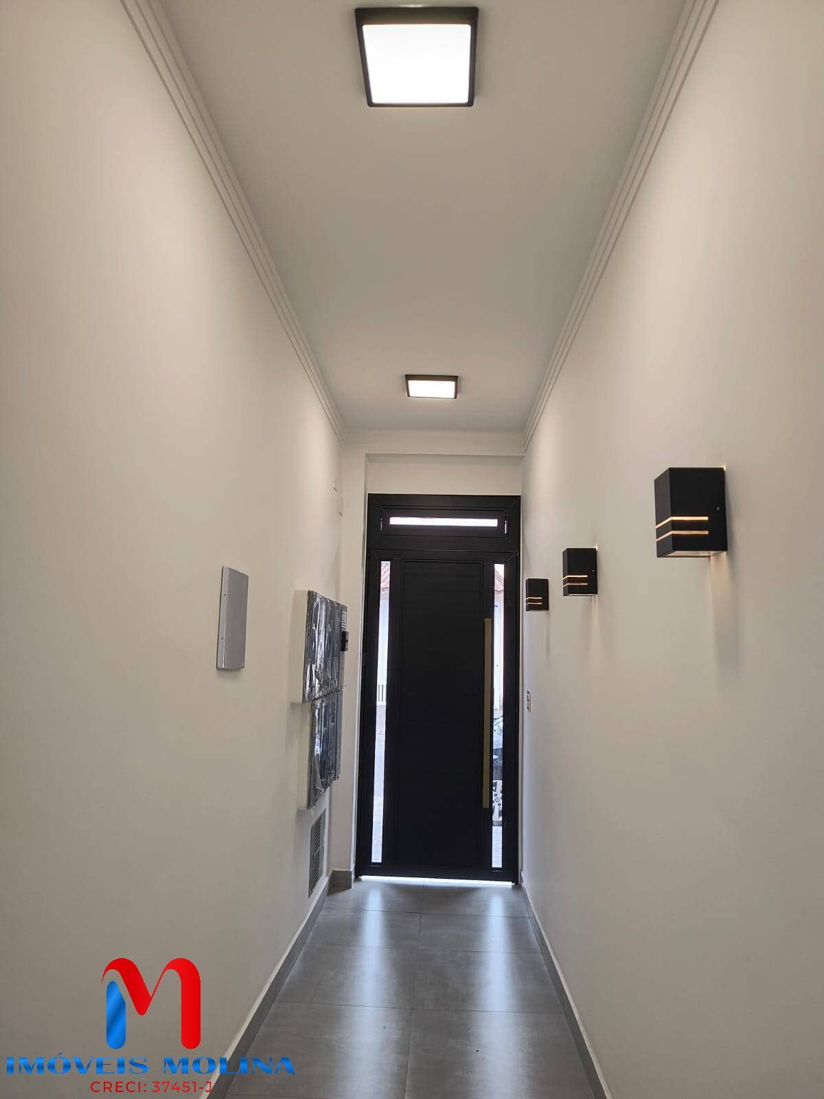 Sala-Conjunto - Foto 20