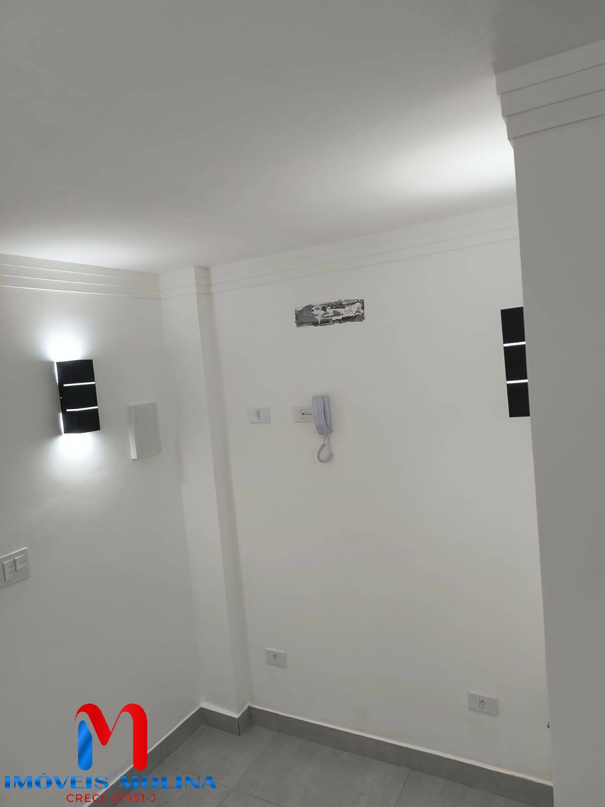 Sala-Conjunto - Foto 22