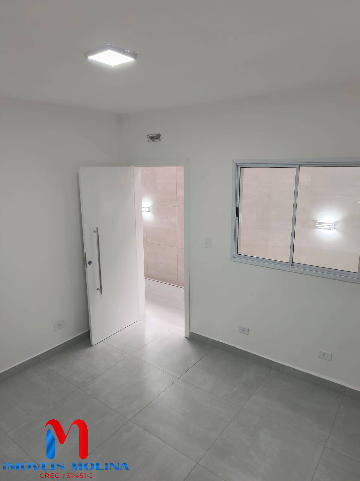 Sala-Conjunto - Foto 1