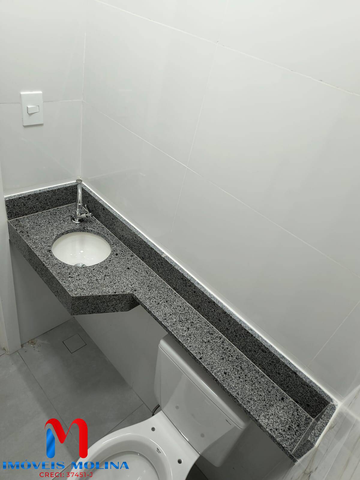 Sala-Conjunto - Foto 24