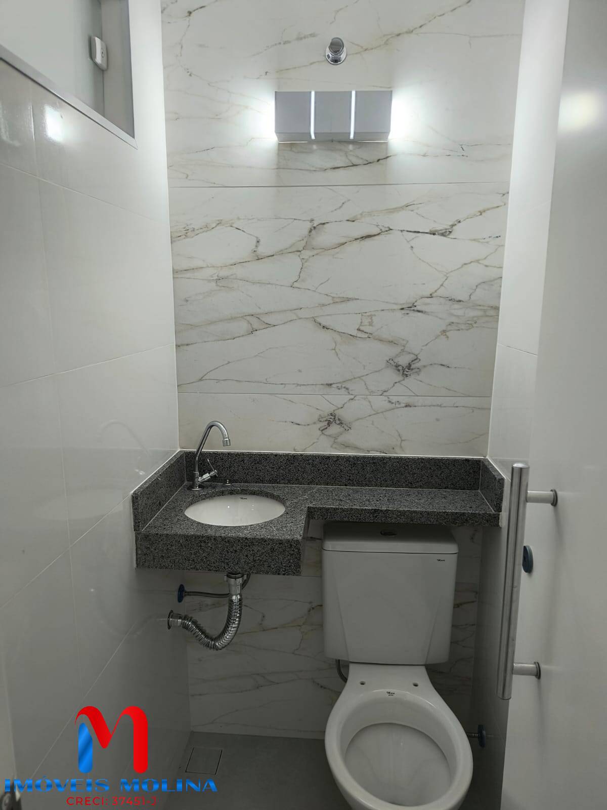 Sala-Conjunto - Foto 23