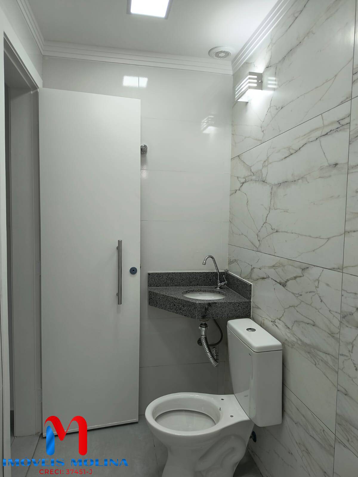 Sala-Conjunto - Foto 27