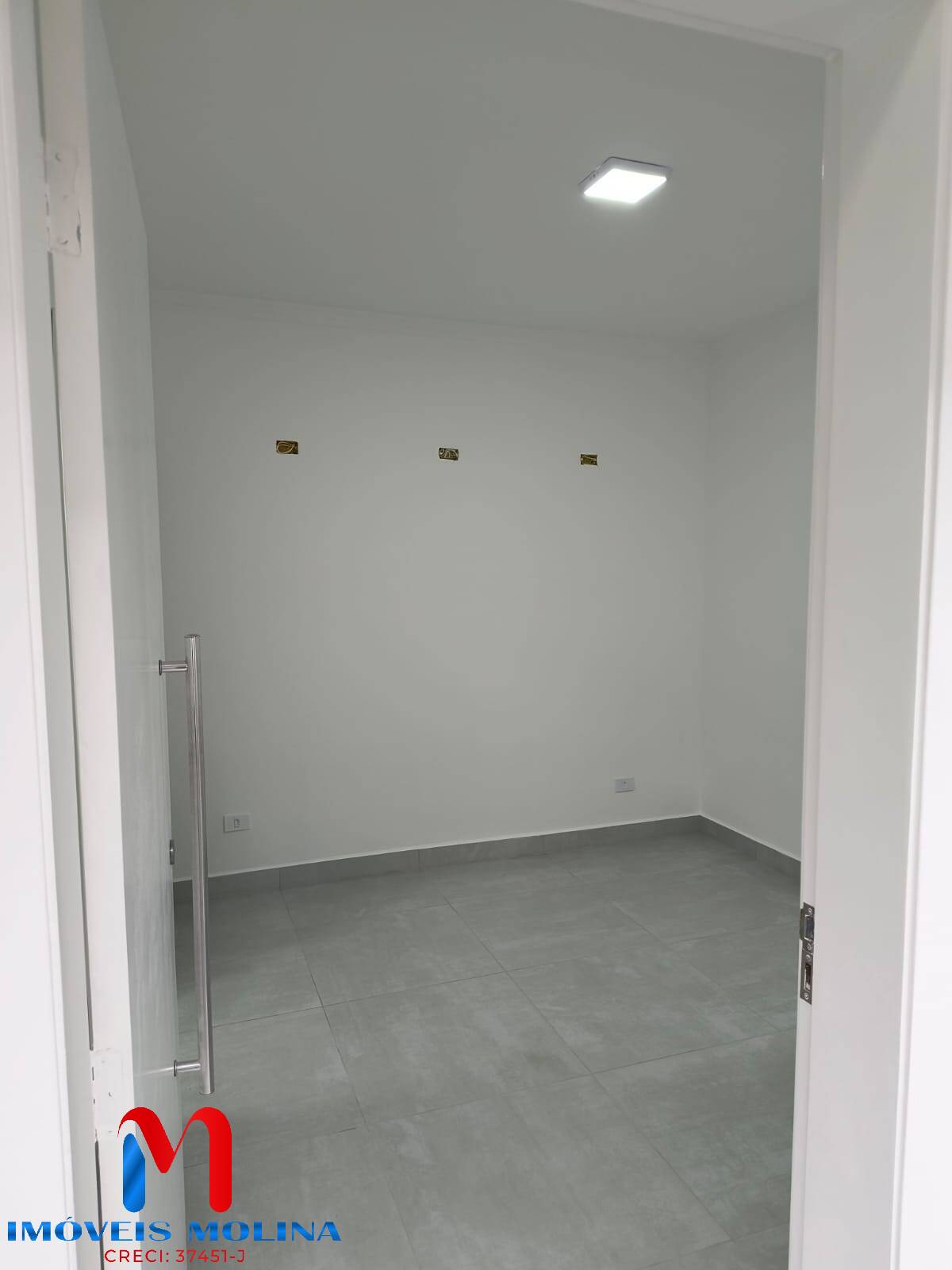 Sala-Conjunto - Foto 28