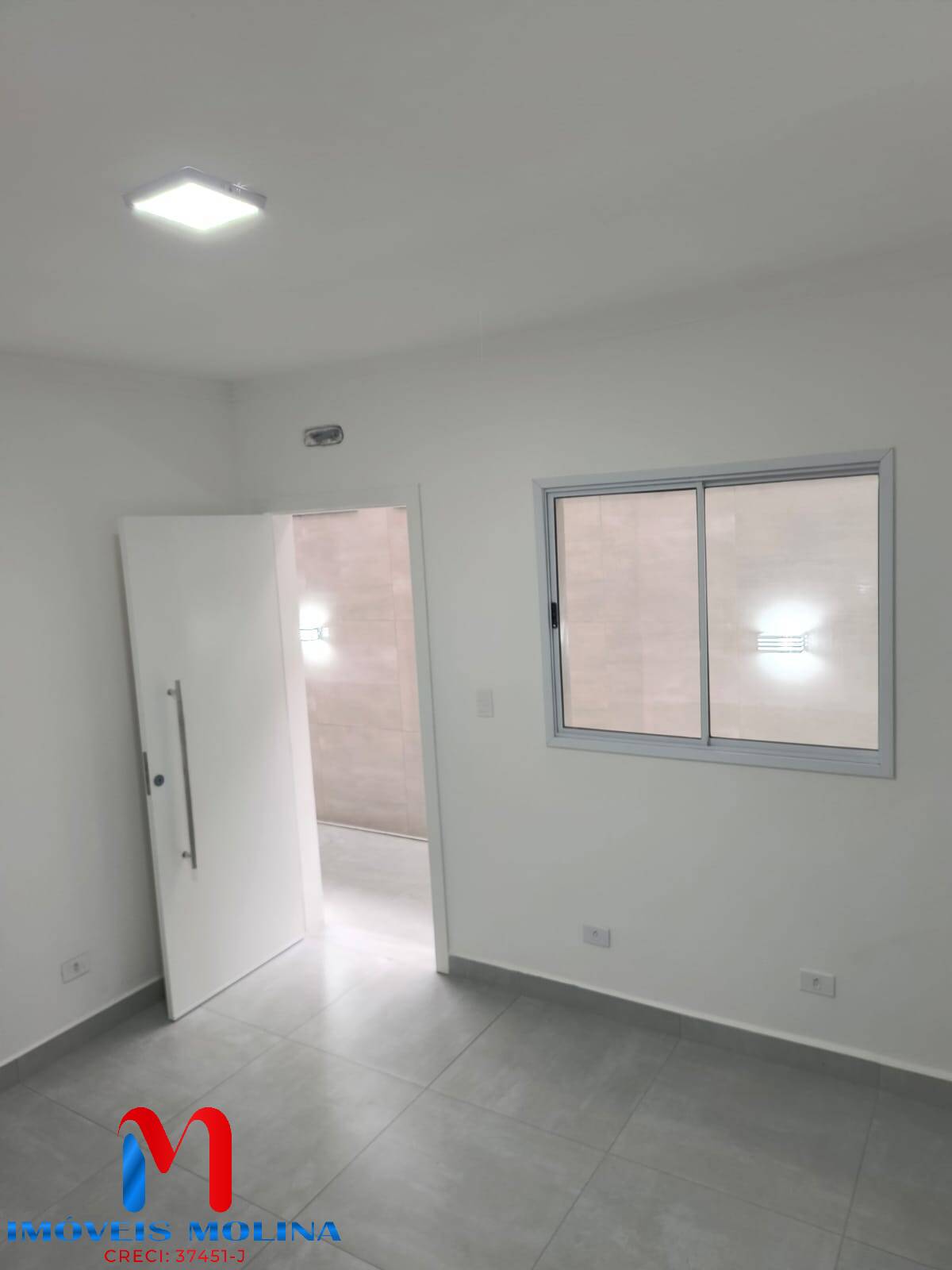 Sala-Conjunto - Foto 26