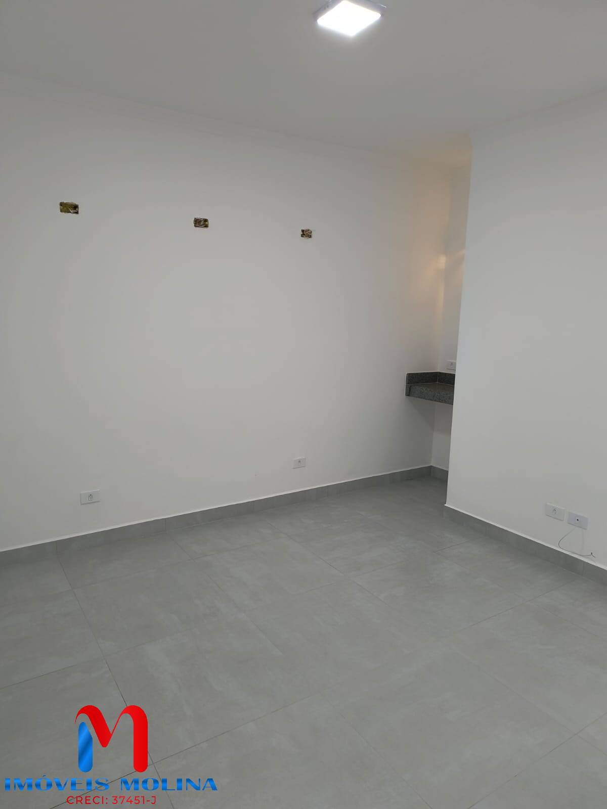 Sala-Conjunto - Foto 29