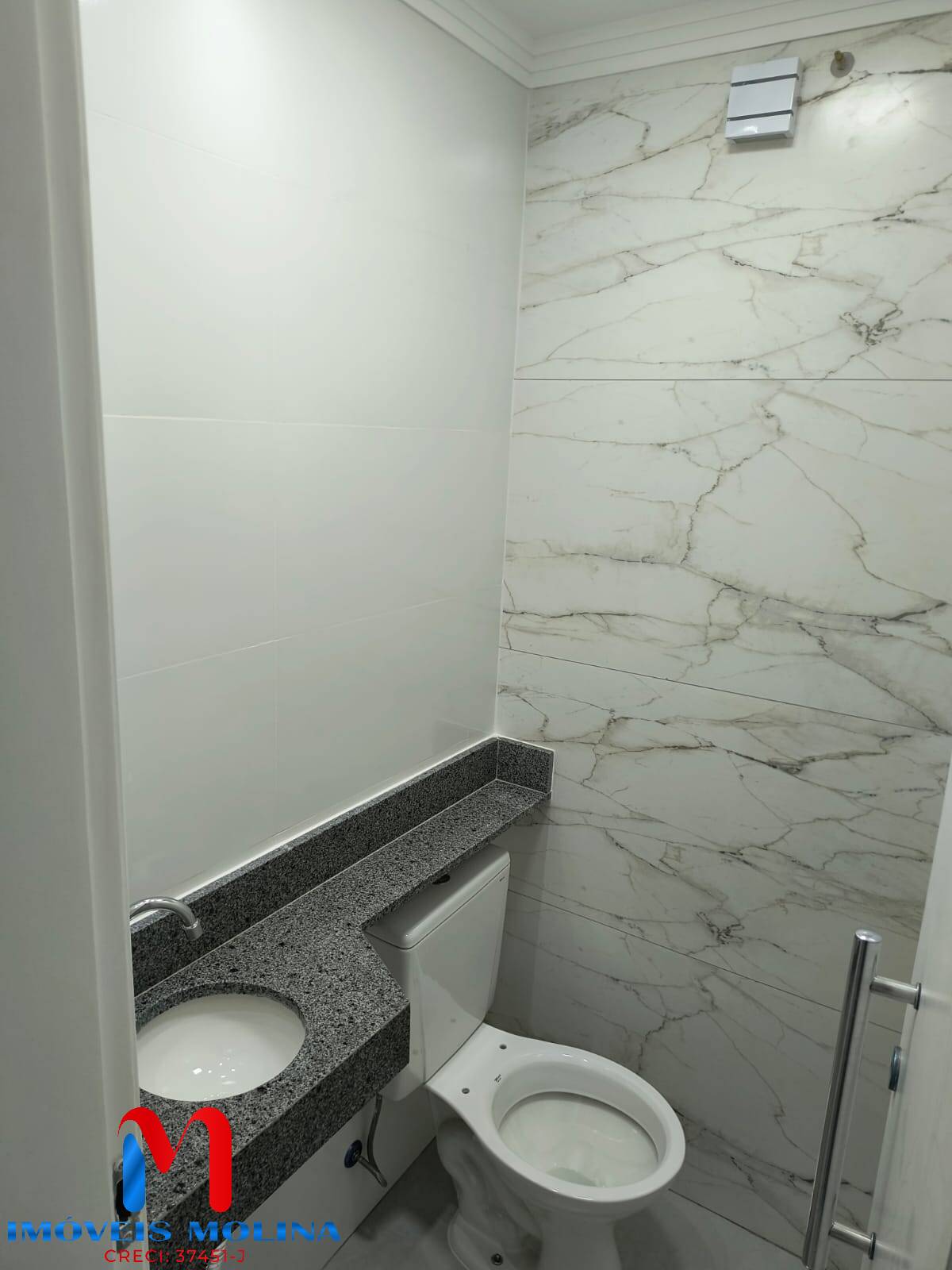 Sala-Conjunto - Foto 31