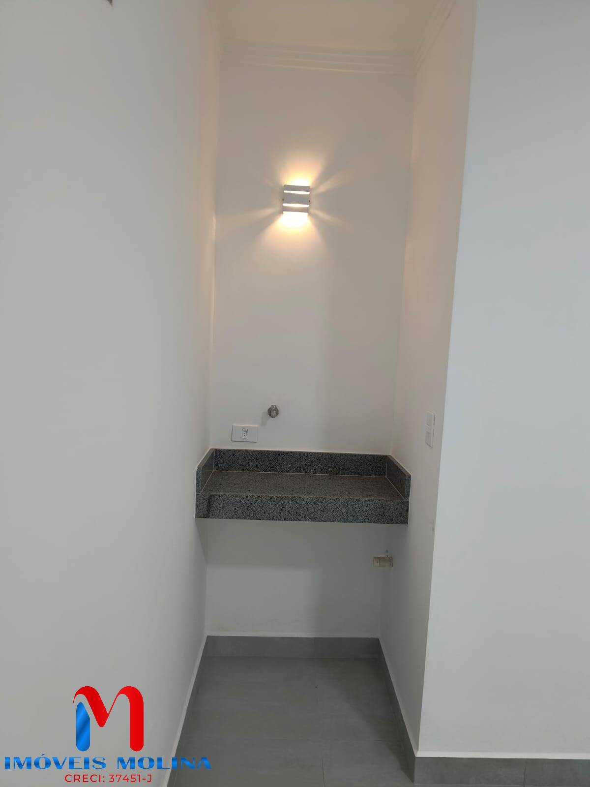 Sala-Conjunto - Foto 32