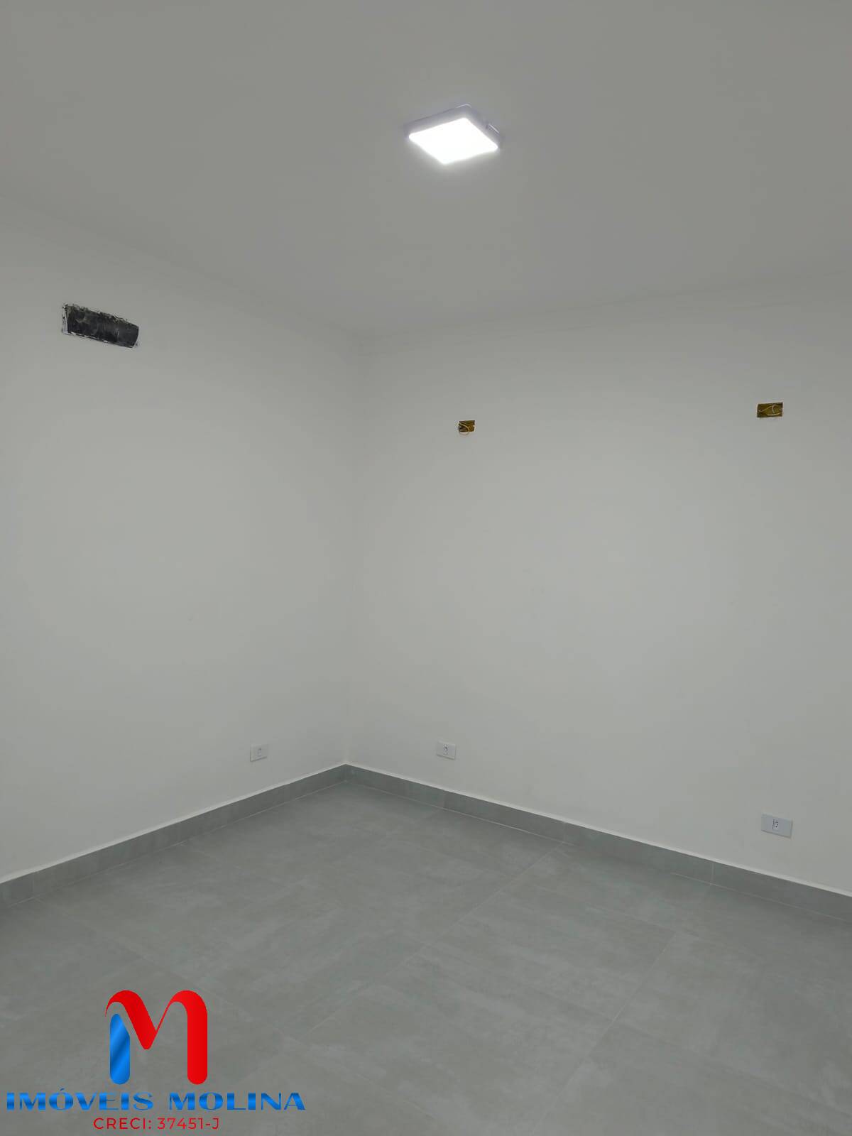 Sala-Conjunto - Foto 30
