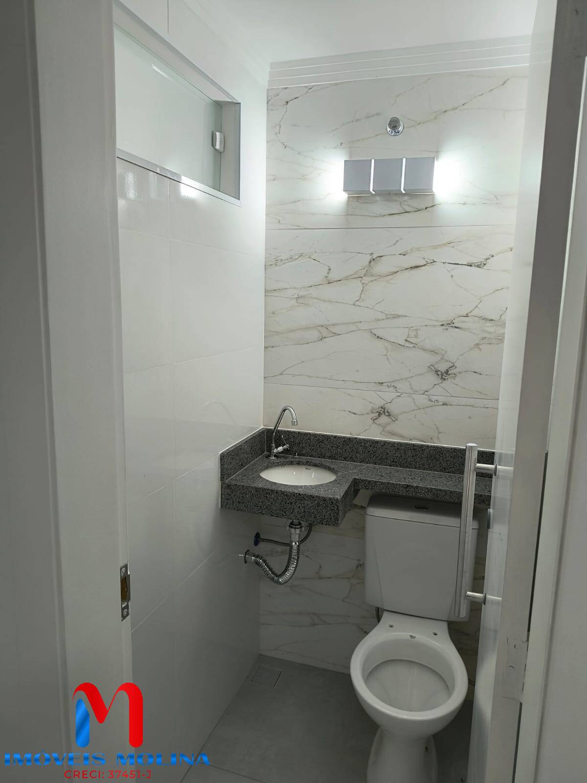 Sala-Conjunto - Foto 33